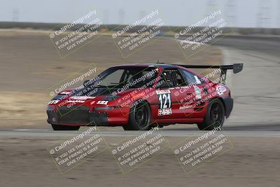 media/Oct-26-2024-Nasa (Sat) [[d836a980ea]]/Race Group C Enduro Qualifying/Grapevine/